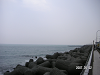 s_PICT0004_thumb.png